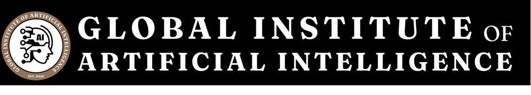 Global Institute of Artificial Intelligence