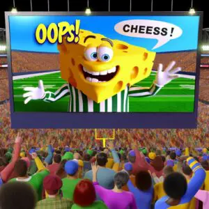 Google Recreates Super Bowl Ad After Embarrassing AI Cheese Mistake